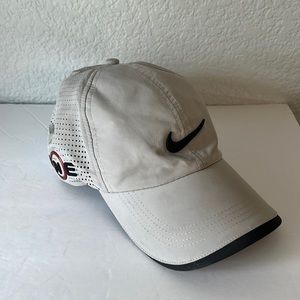 Nike Golf One Vr Hat